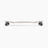 Landyachtz - Switchblade 38 Crown Peak 38"